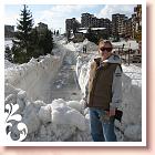 072. Avoriaz  20 april 2006